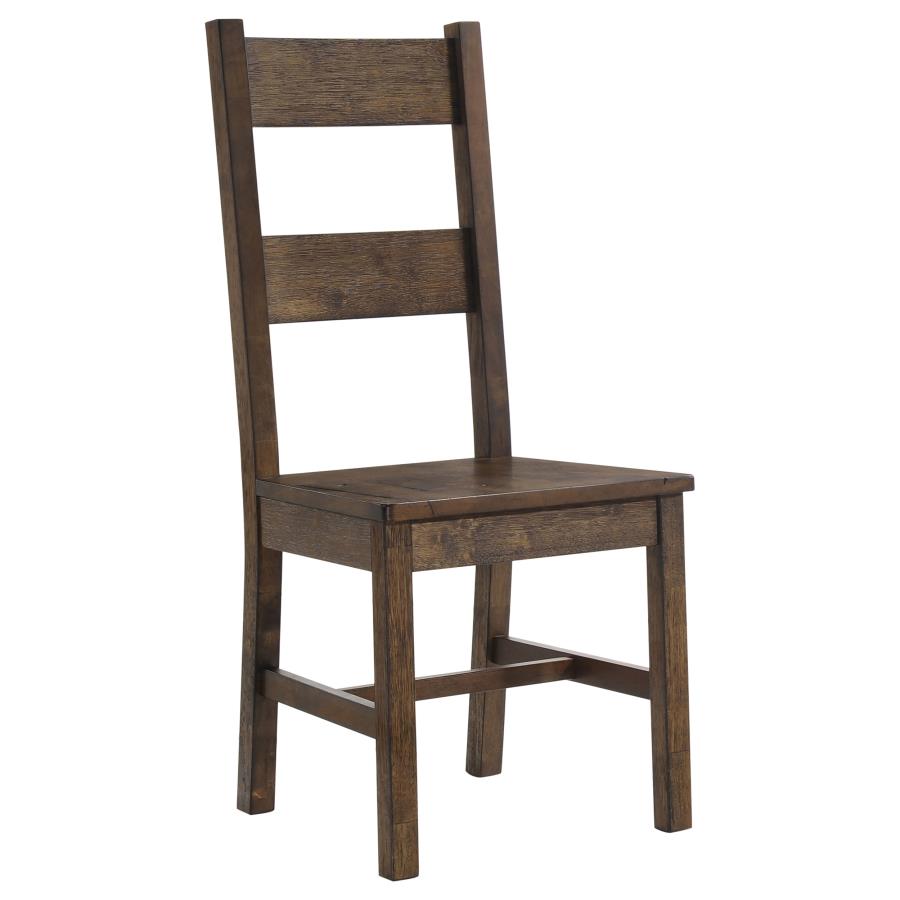 9 Pc Dining Set thumbnail 6