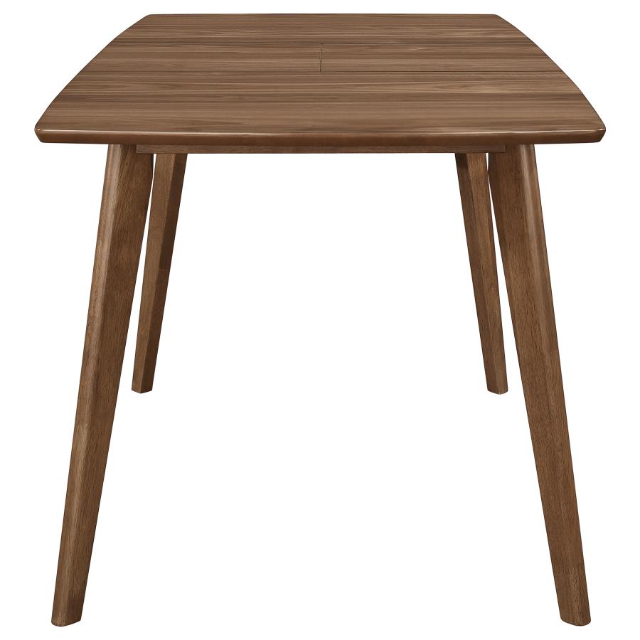 5 Pc Dining Set thumbnail 4