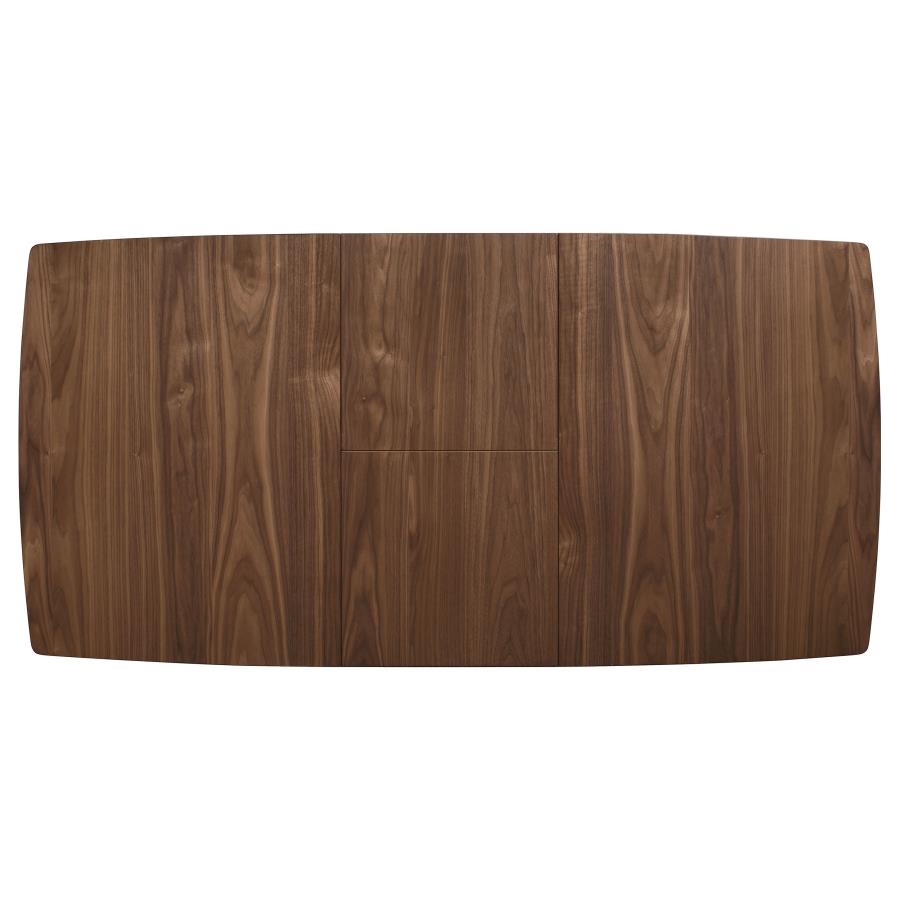 5 Pc Dining Set thumbnail 5