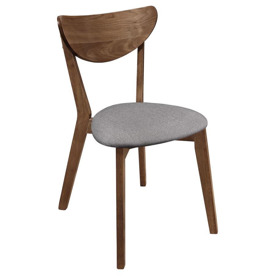 5 Pc Dining Set thumbnail 6
