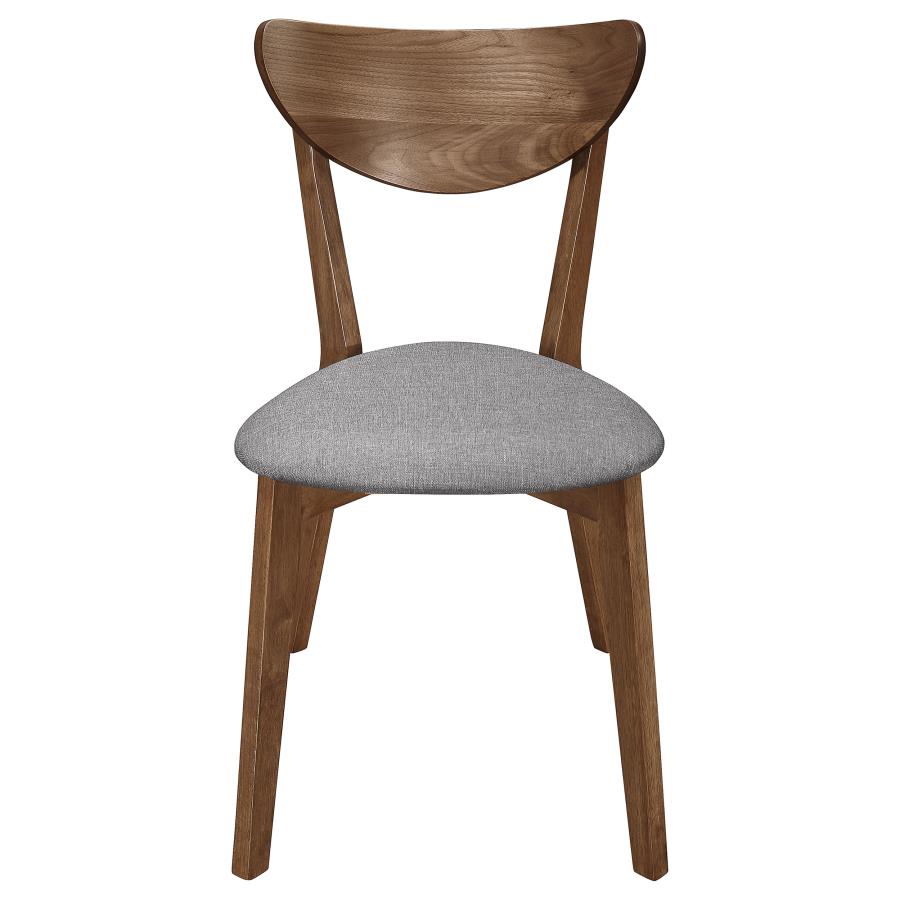 5 Pc Dining Set thumbnail 7