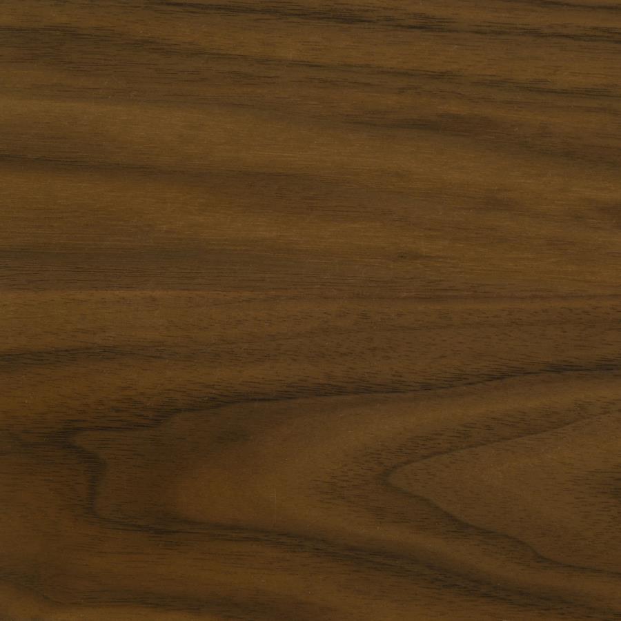 5 Pc Dining Set thumbnail 9