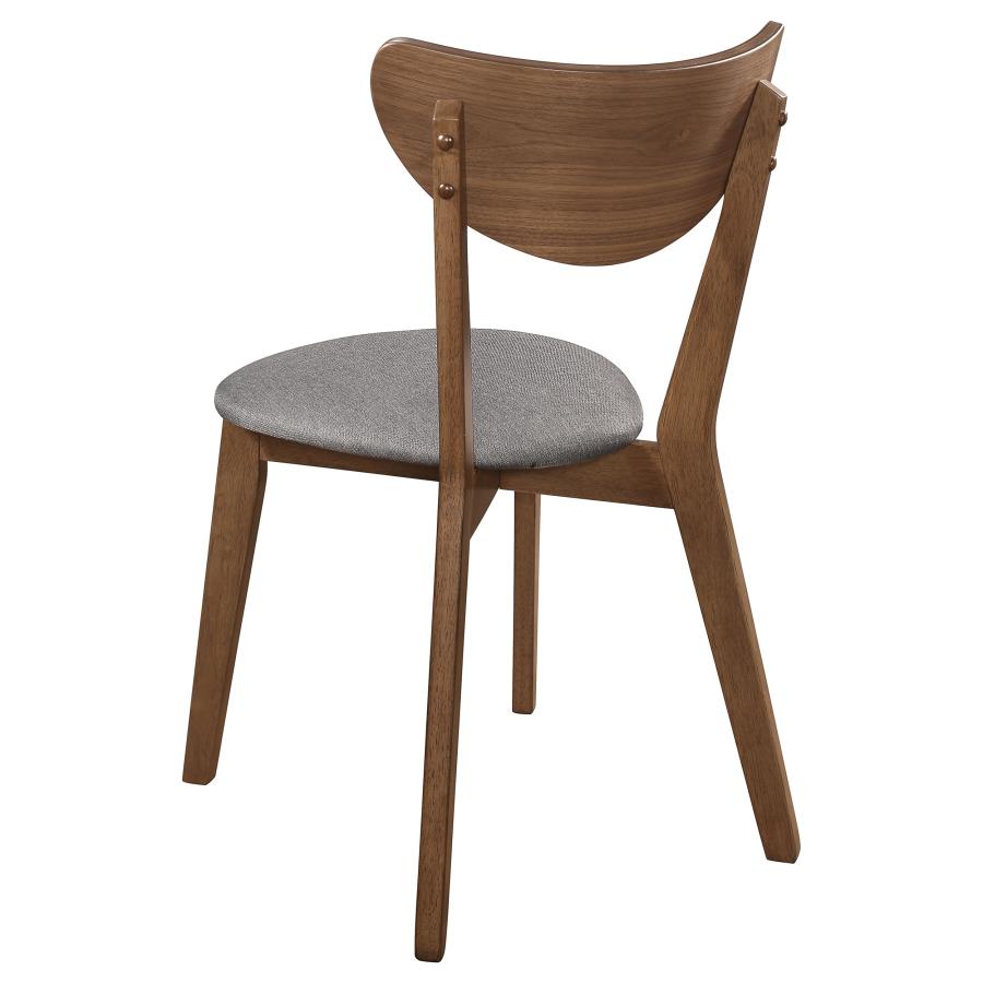 6 Pc Dining Set thumbnail 8