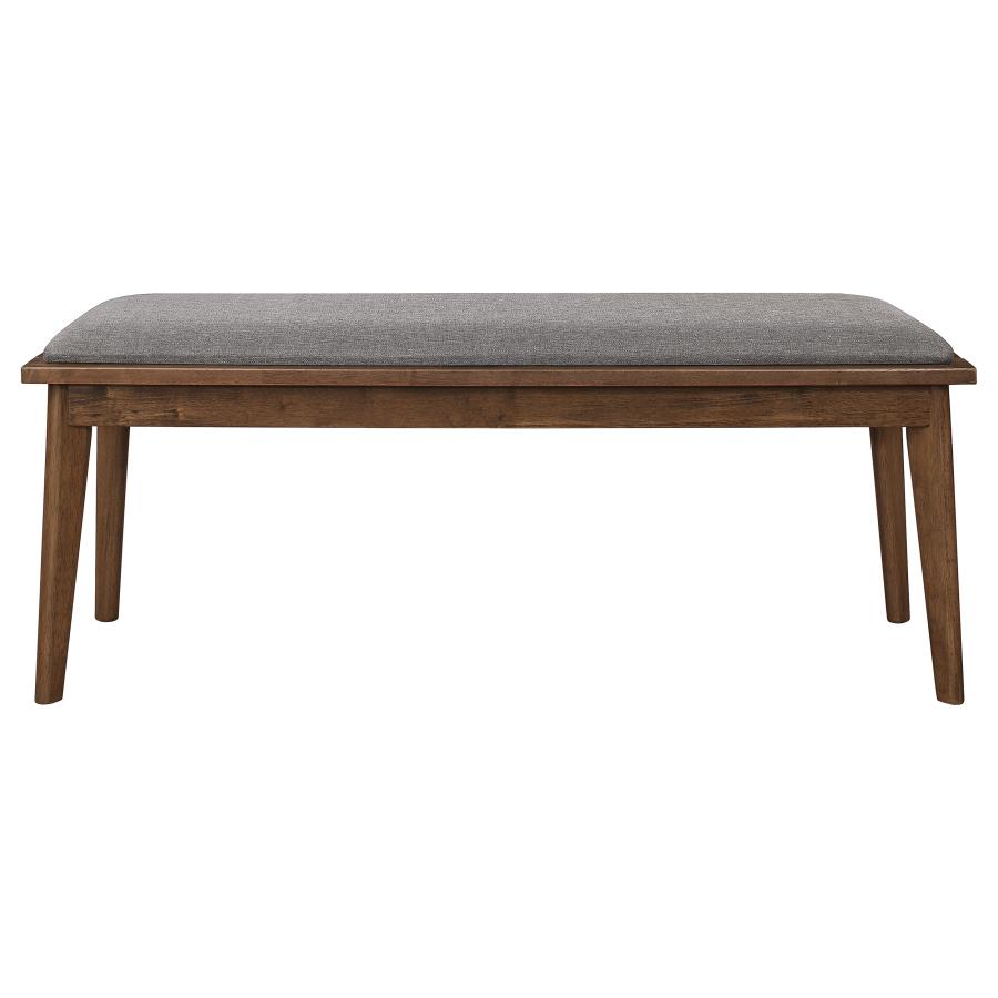 6 Pc Dining Set thumbnail 10