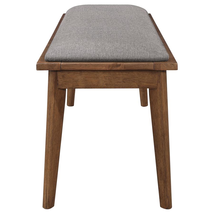 6 Pc Dining Set thumbnail 11