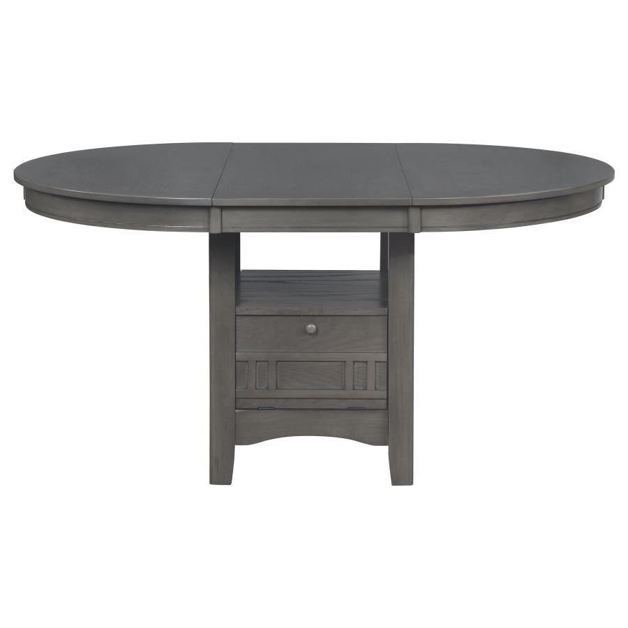5 Pc Dining Set thumbnail 4