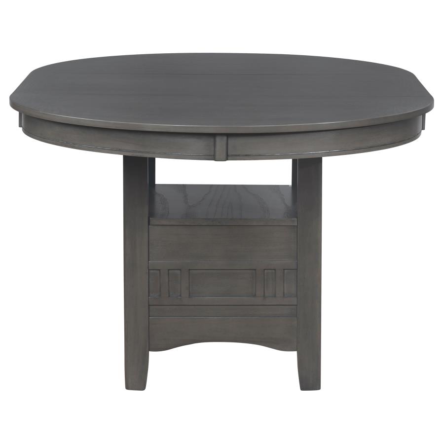 5 Pc Dining Set thumbnail 5