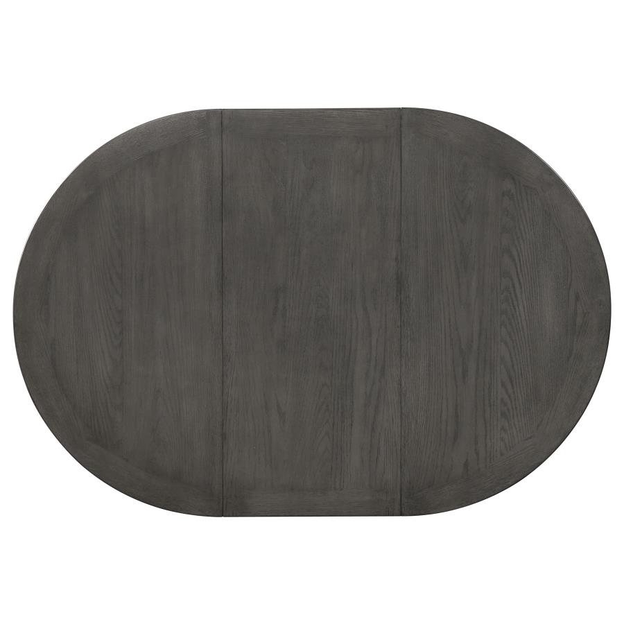 5 Pc Dining Set thumbnail 6