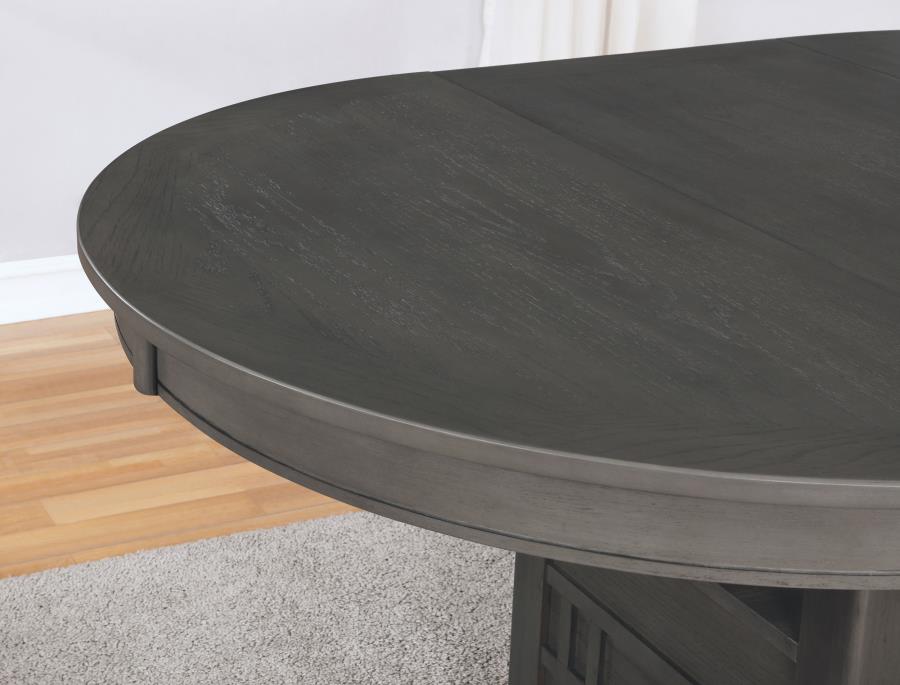 5 Pc Dining Set thumbnail 7
