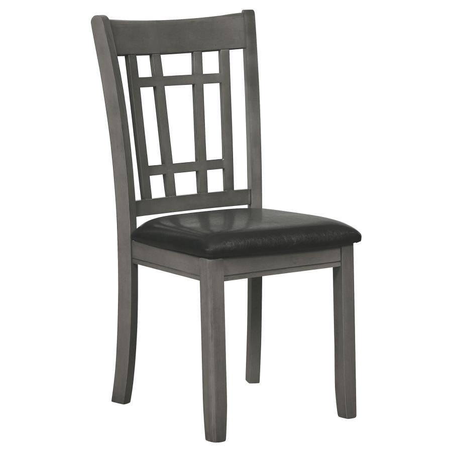 5 Pc Dining Set thumbnail 8