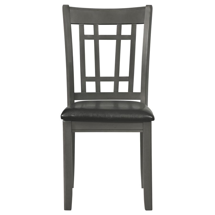 5 Pc Dining Set thumbnail 9