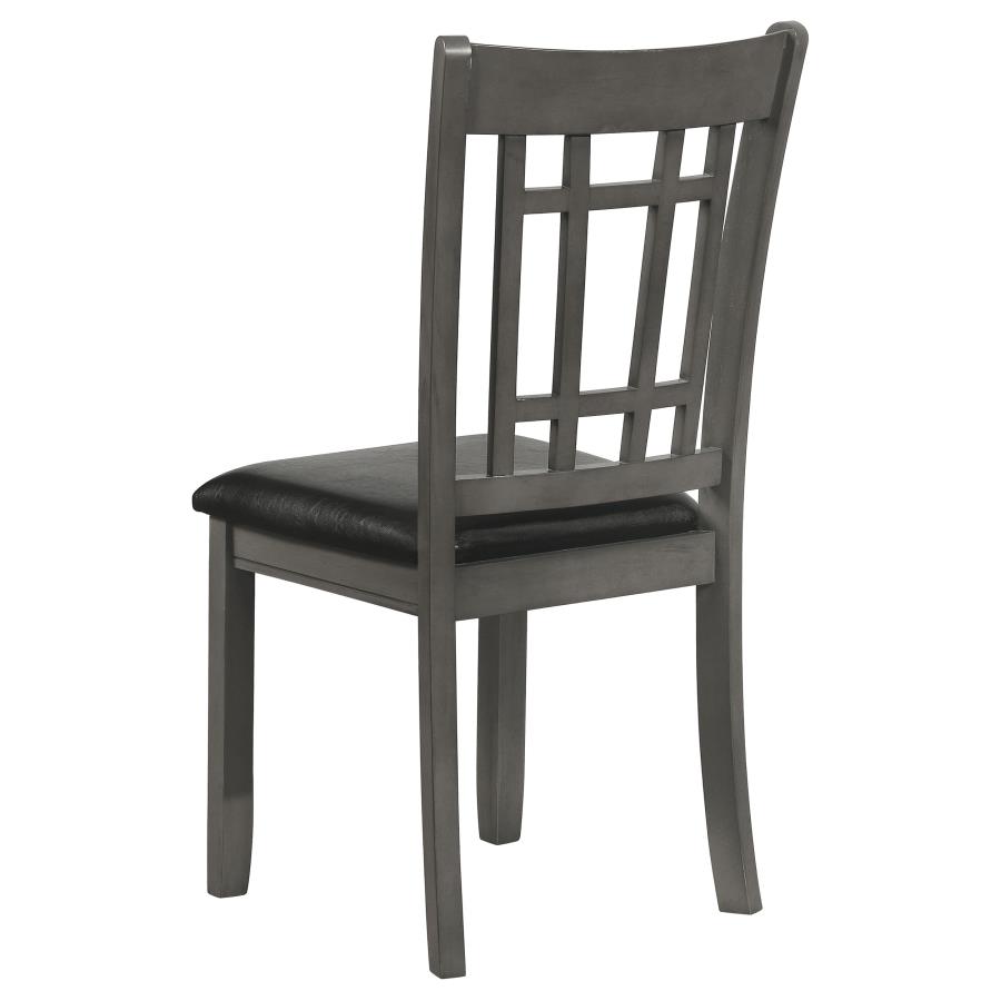 5 Pc Dining Set thumbnail 10