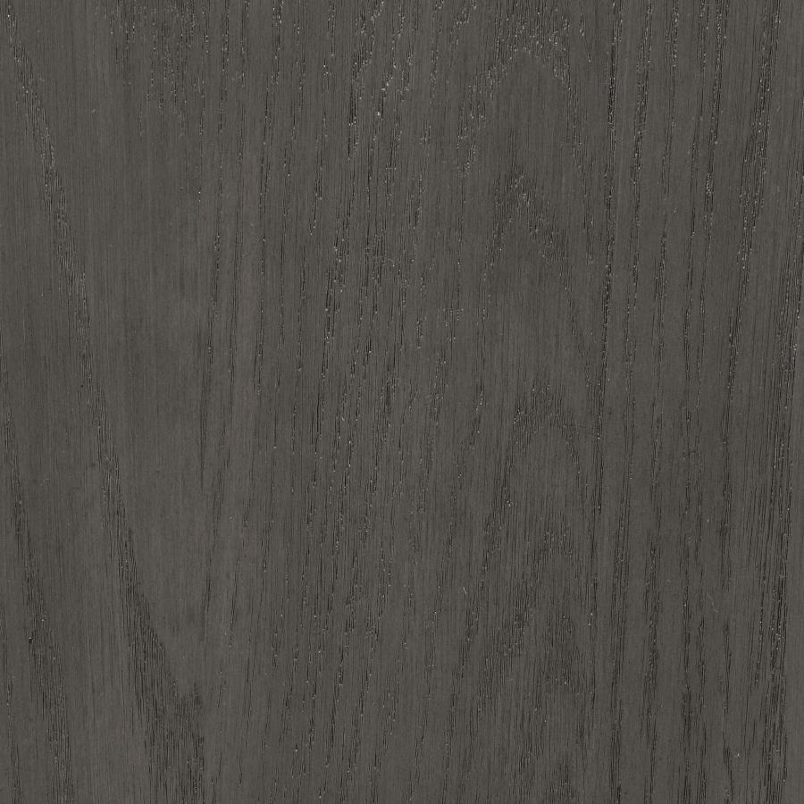 5 Pc Dining Set thumbnail 11