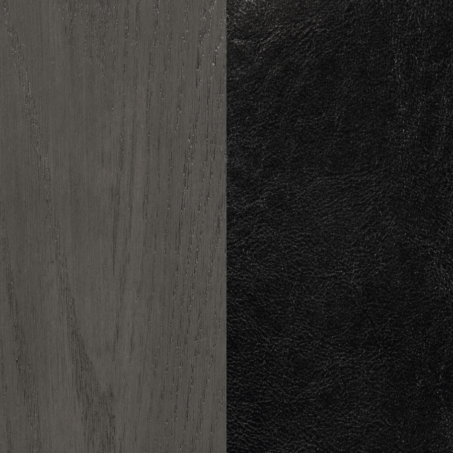 5 Pc Dining Set thumbnail 13