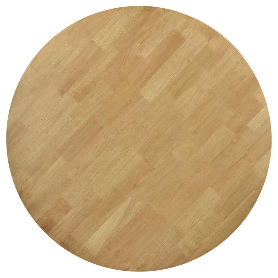 5 Pc Dining Set thumbnail 5