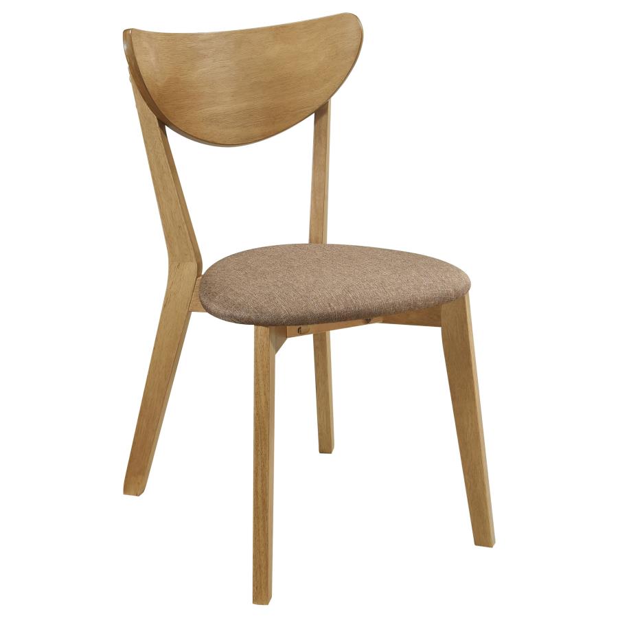 5 Pc Dining Set thumbnail 6
