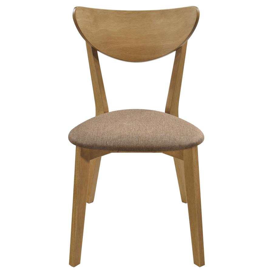 5 Pc Dining Set thumbnail 7
