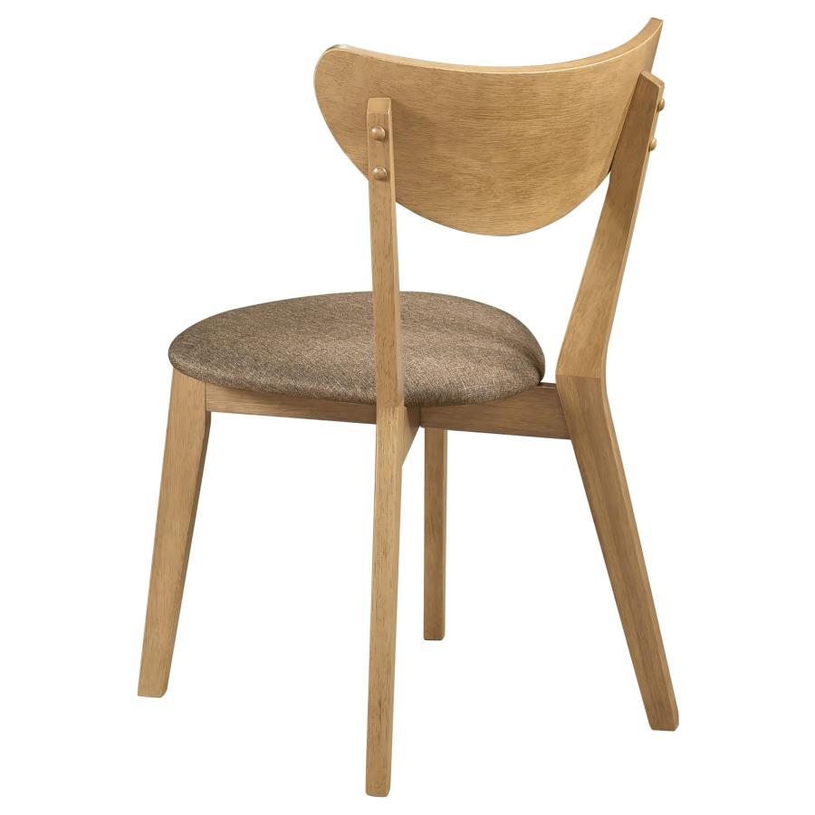 5 Pc Dining Set thumbnail 8