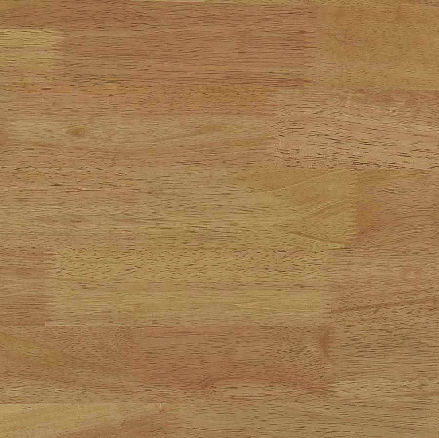 5 Pc Dining Set thumbnail 9