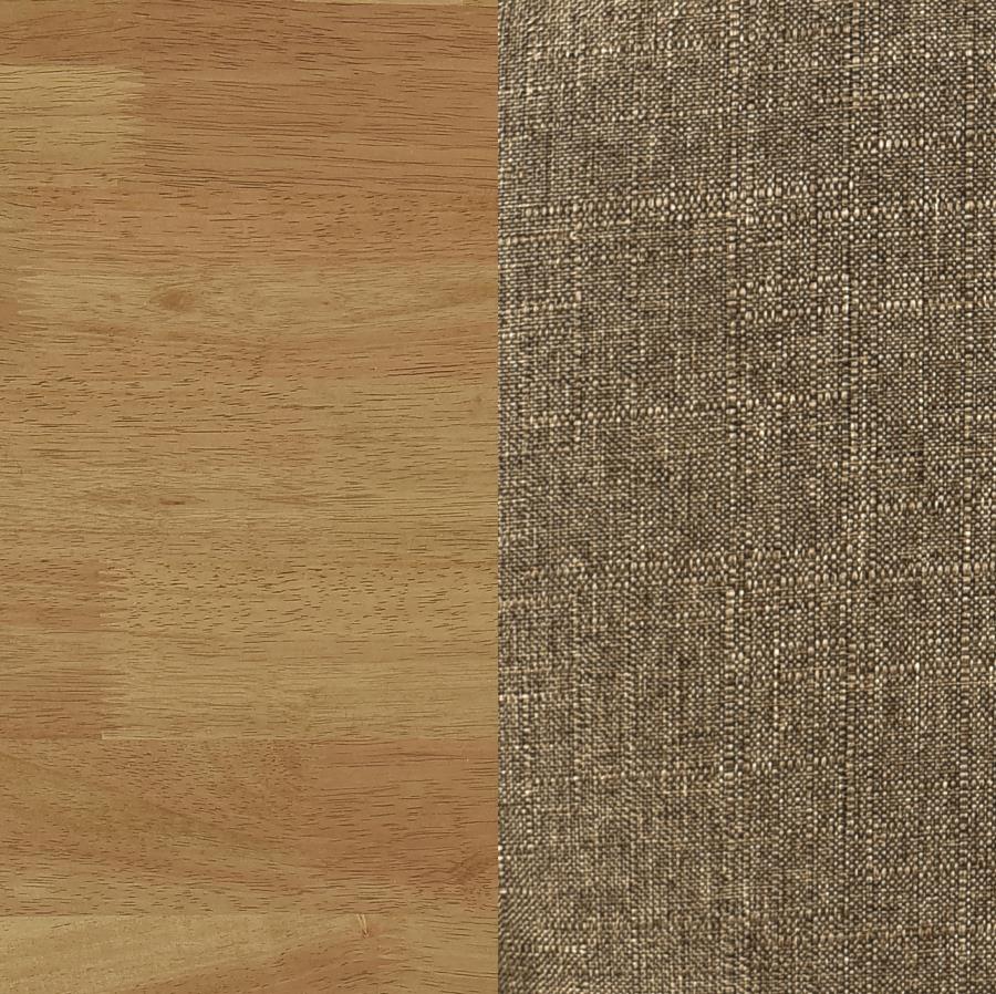 5 Pc Dining Set thumbnail 11