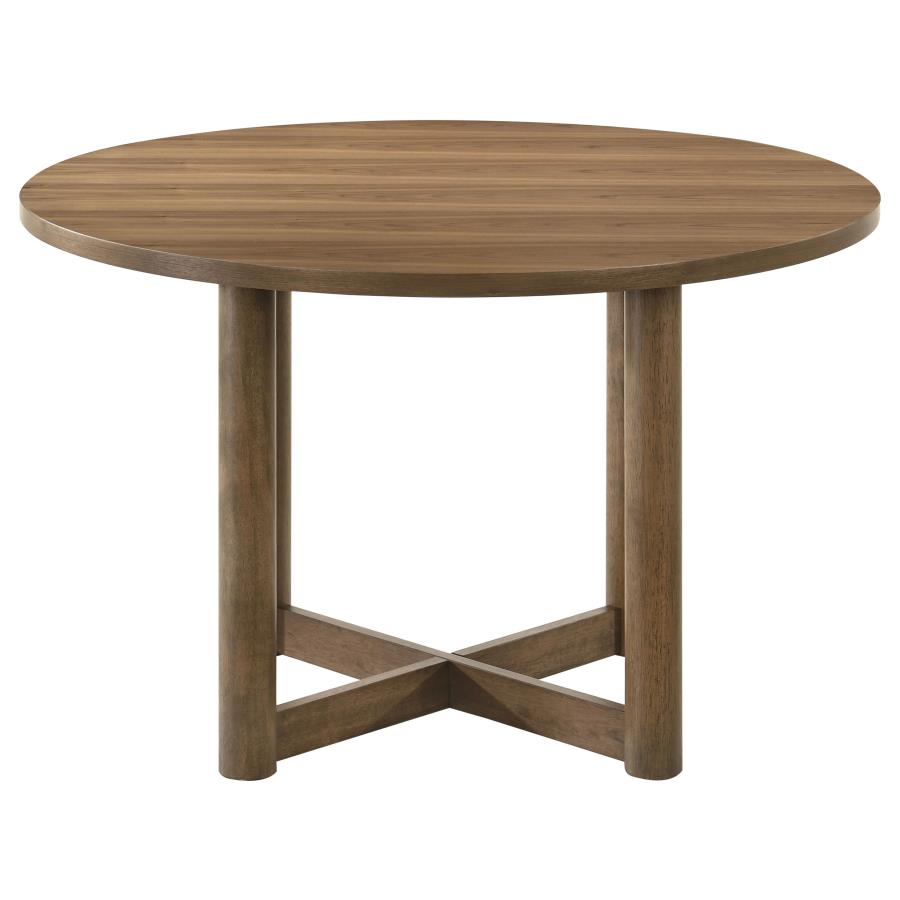 Dining Table 5 Pc Set thumbnail 4