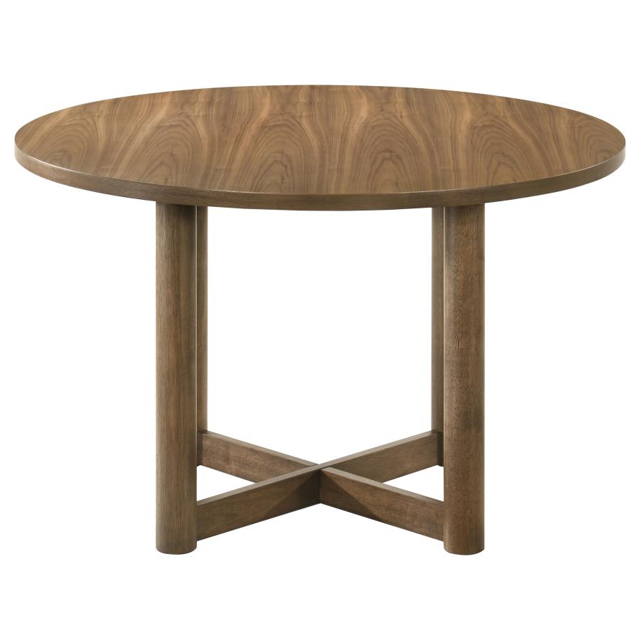 Dining Table 5 Pc Set thumbnail 5
