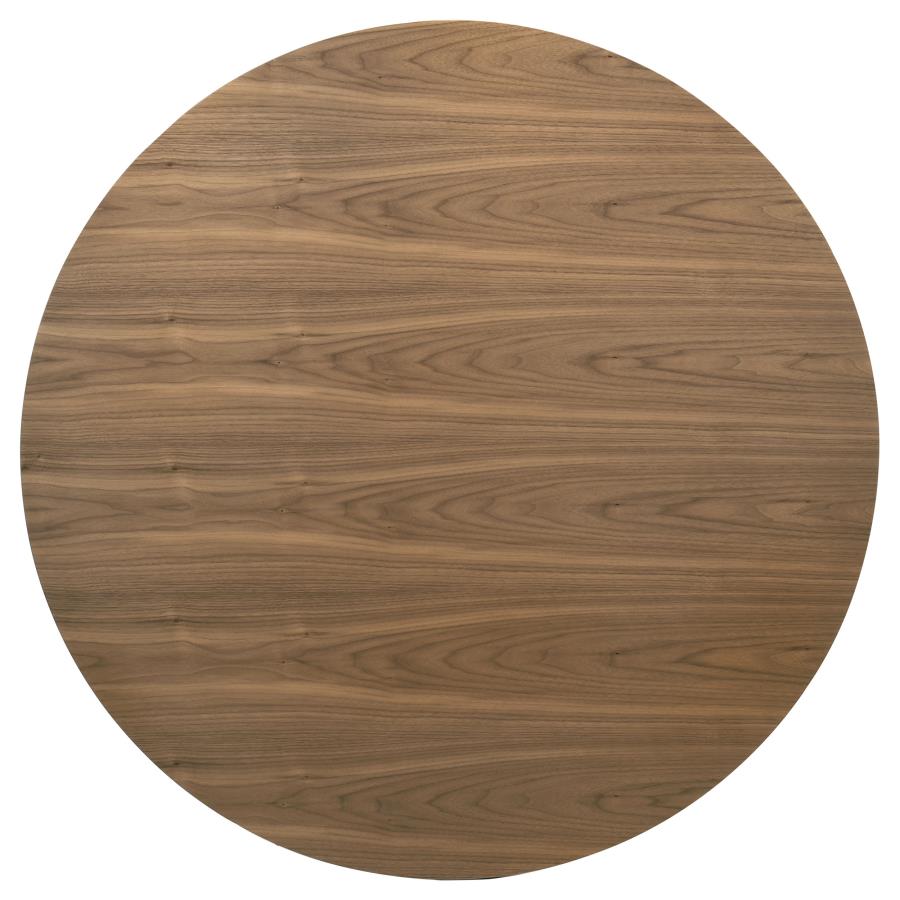 Dining Table 5 Pc Set thumbnail 6
