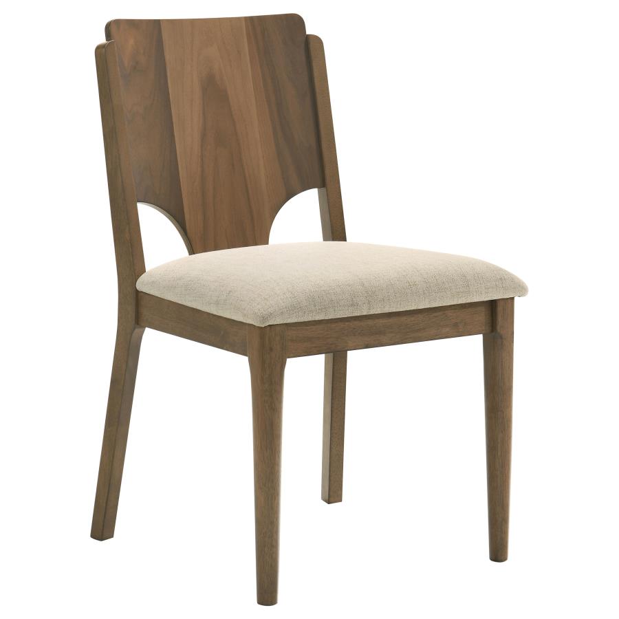 Dining Table 5 Pc Set thumbnail 7