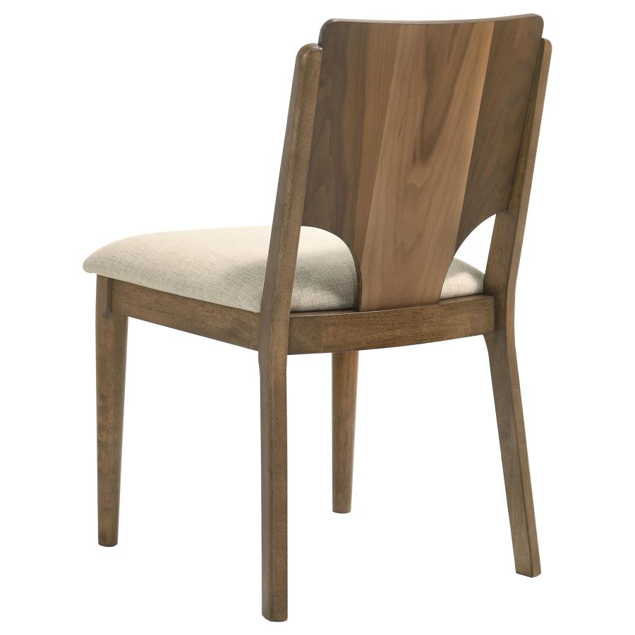 Dining Table 5 Pc Set thumbnail 9