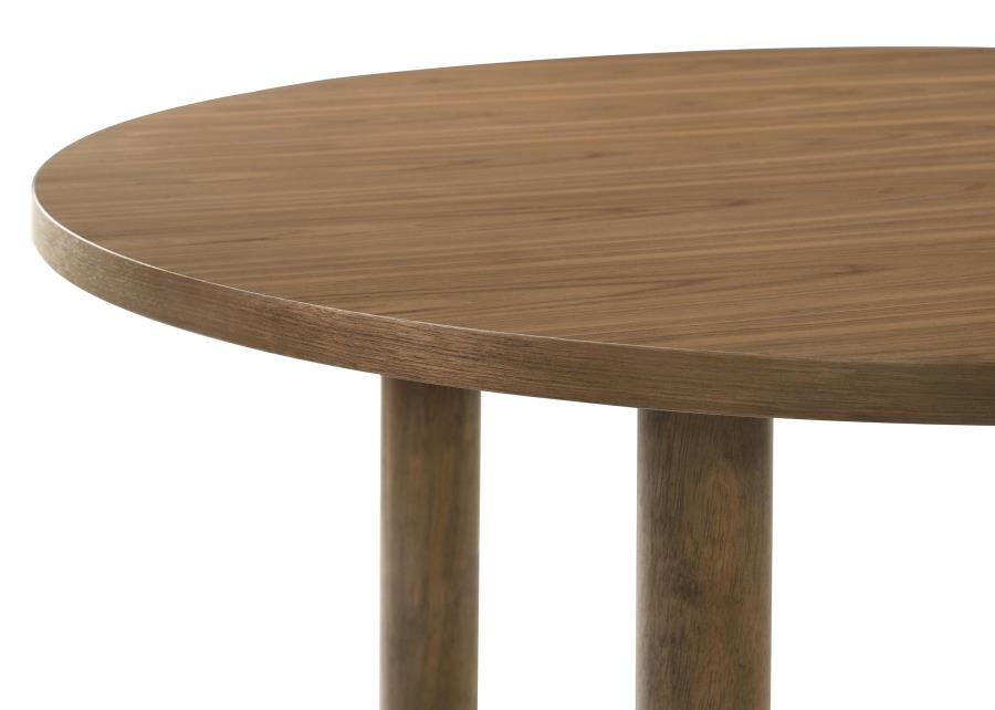 Dining Table 5 Pc Set thumbnail 10