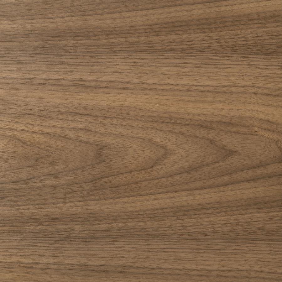 Dining Table 5 Pc Set thumbnail 11