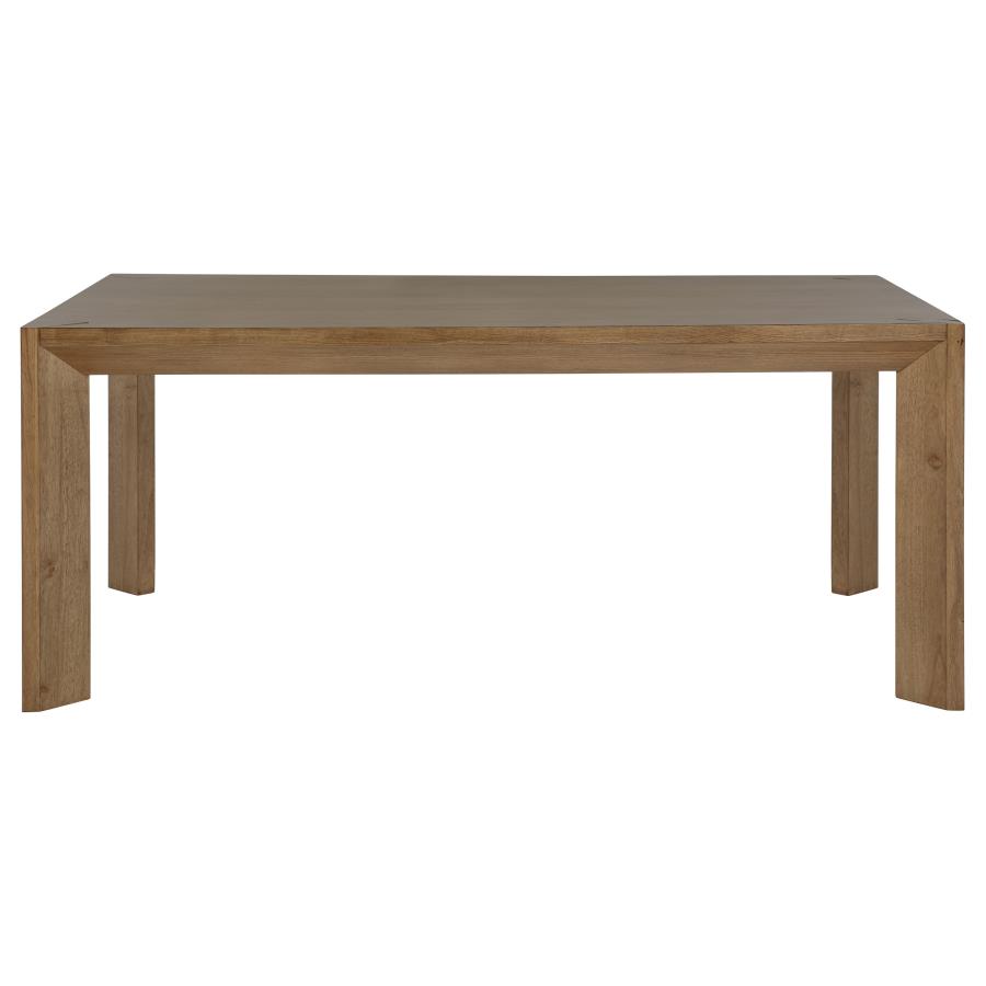Dining Set thumbnail 4