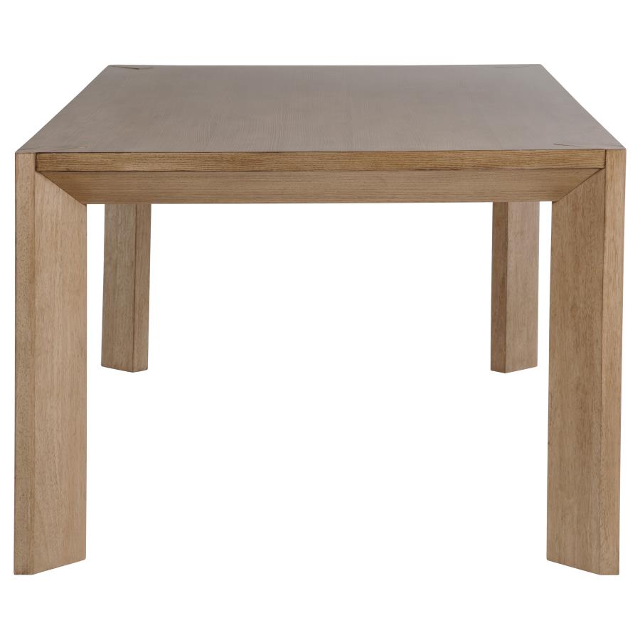 Dining Set thumbnail 5