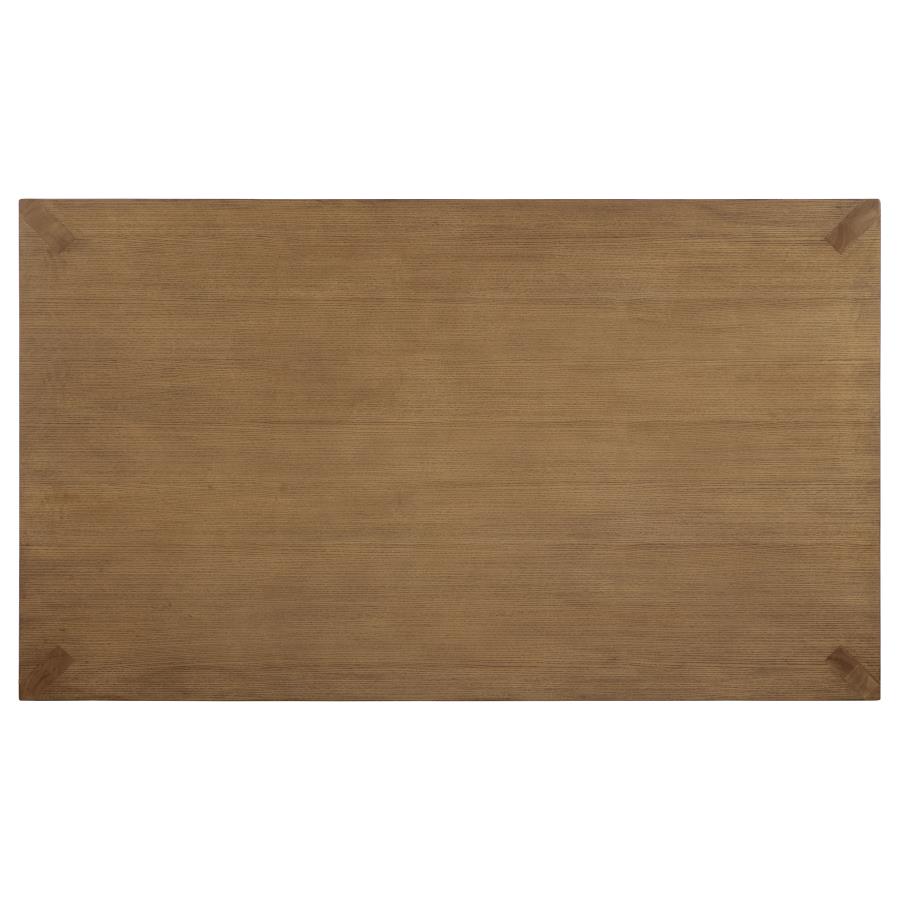 Dining Set thumbnail 6