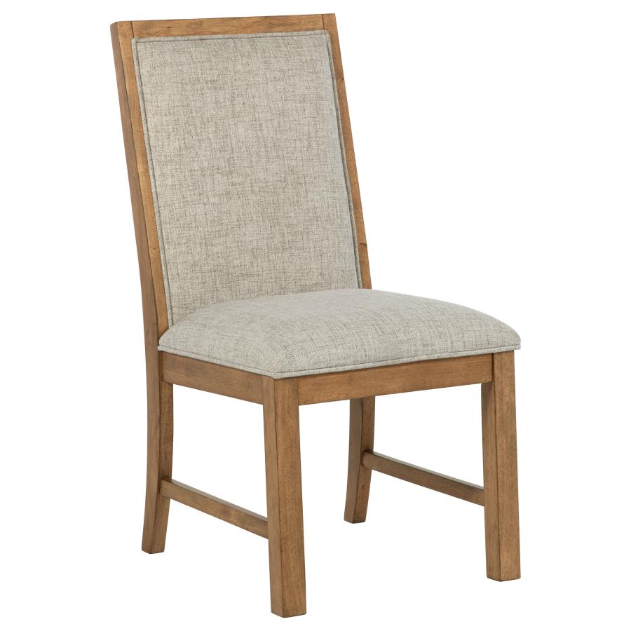 Dining Set thumbnail 7