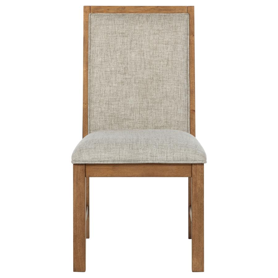 Dining Set thumbnail 8