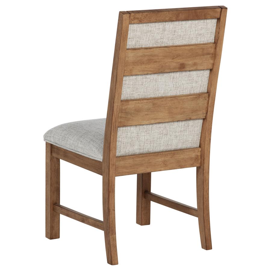 Dining Set thumbnail 9