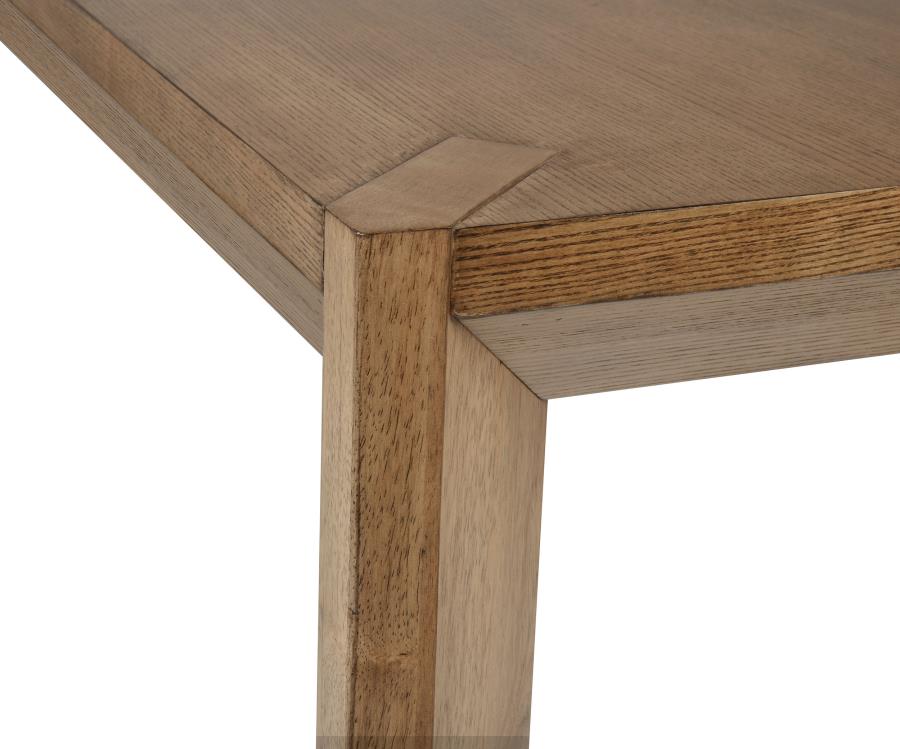 Dining Set thumbnail 10