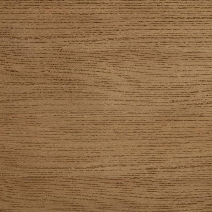 Dining Set thumbnail 11