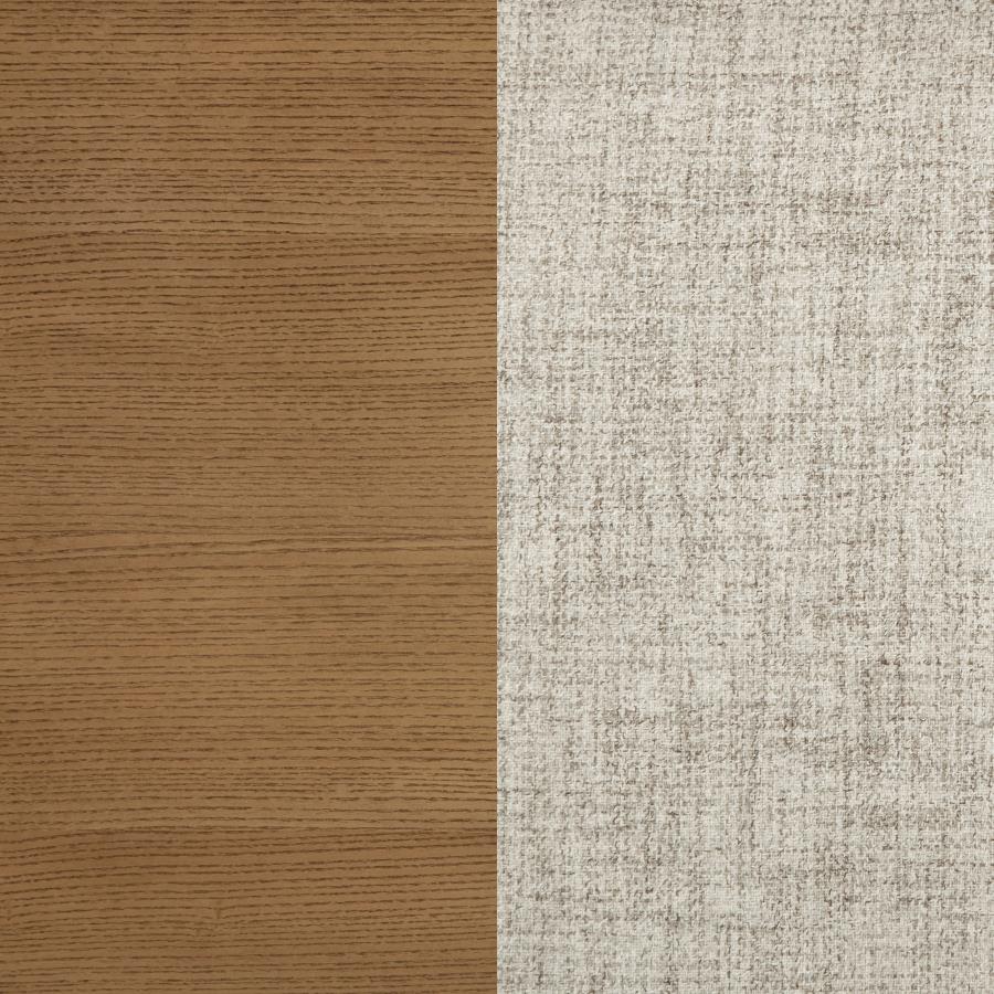 Dining Set thumbnail 13