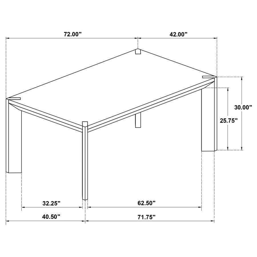 Dining Set thumbnail 14