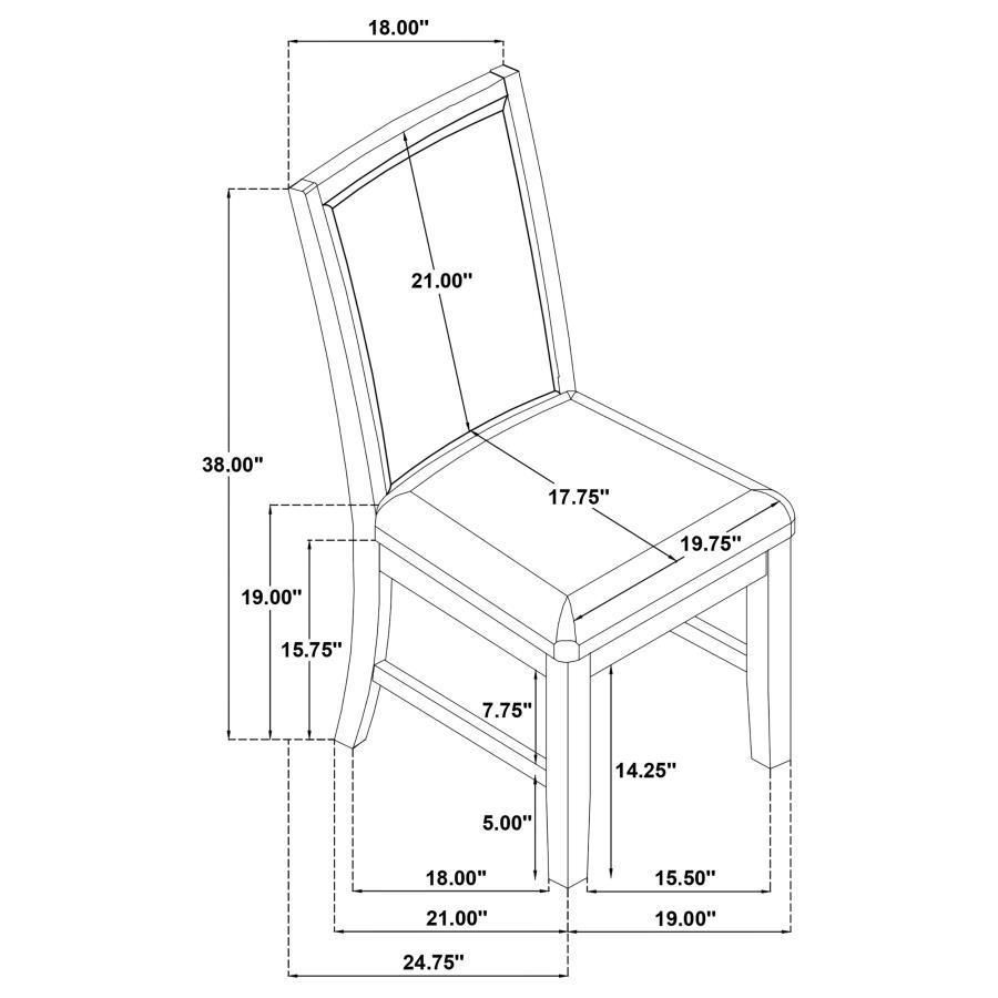 Dining Set thumbnail 15
