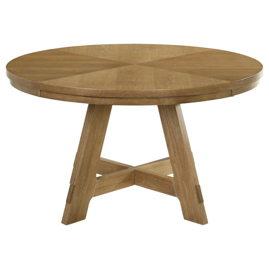 Dining Table 5 Pc Set thumbnail 4
