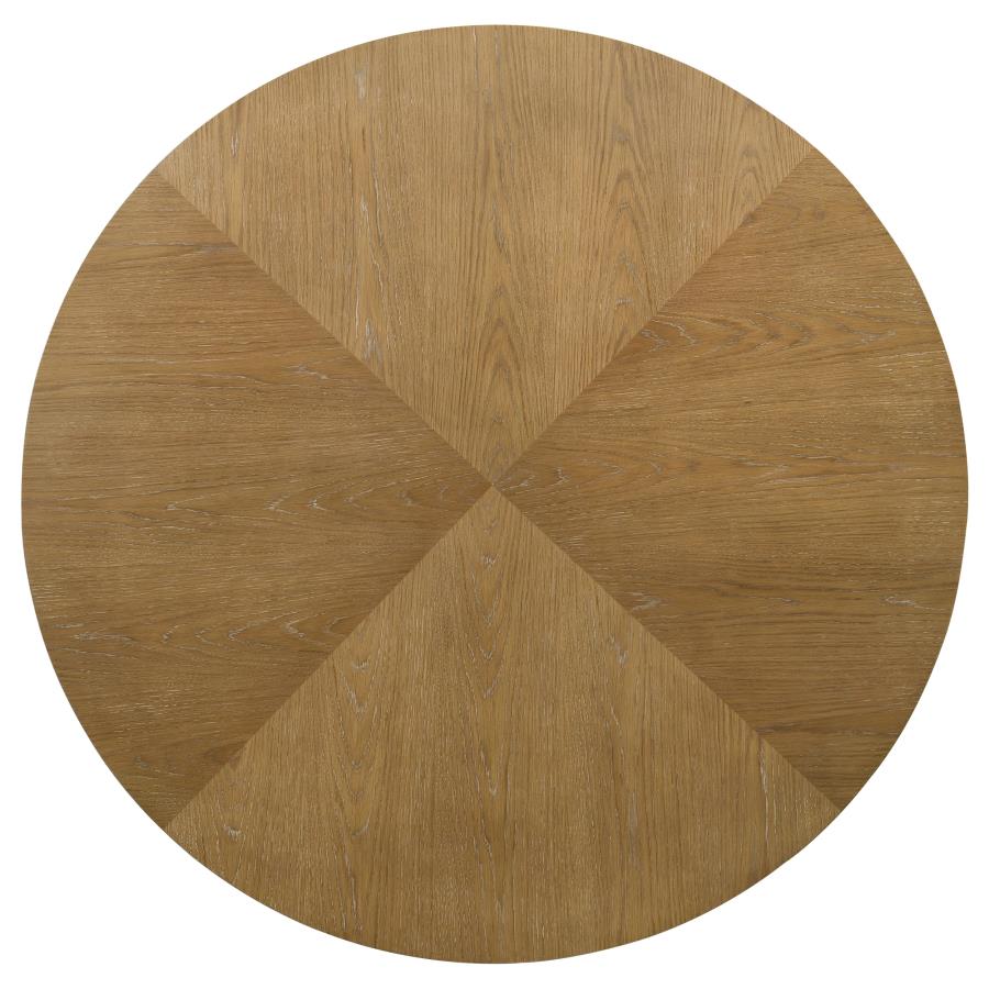 Dining Table 5 Pc Set thumbnail 5