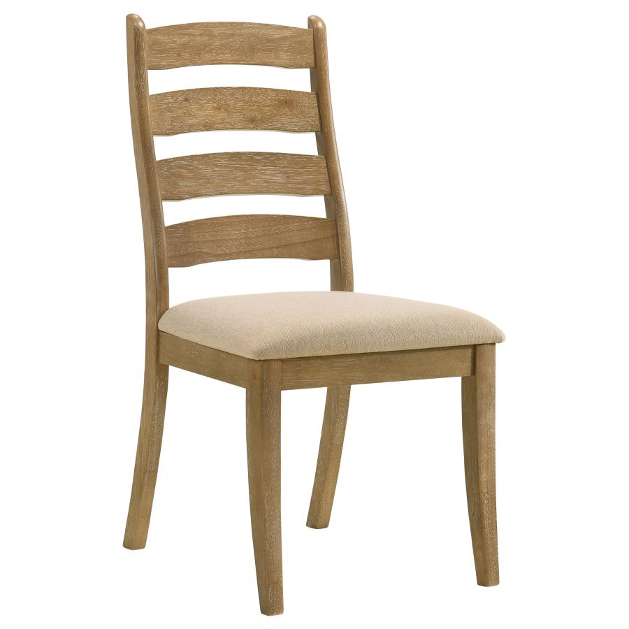 Dining Table 5 Pc Set thumbnail 6