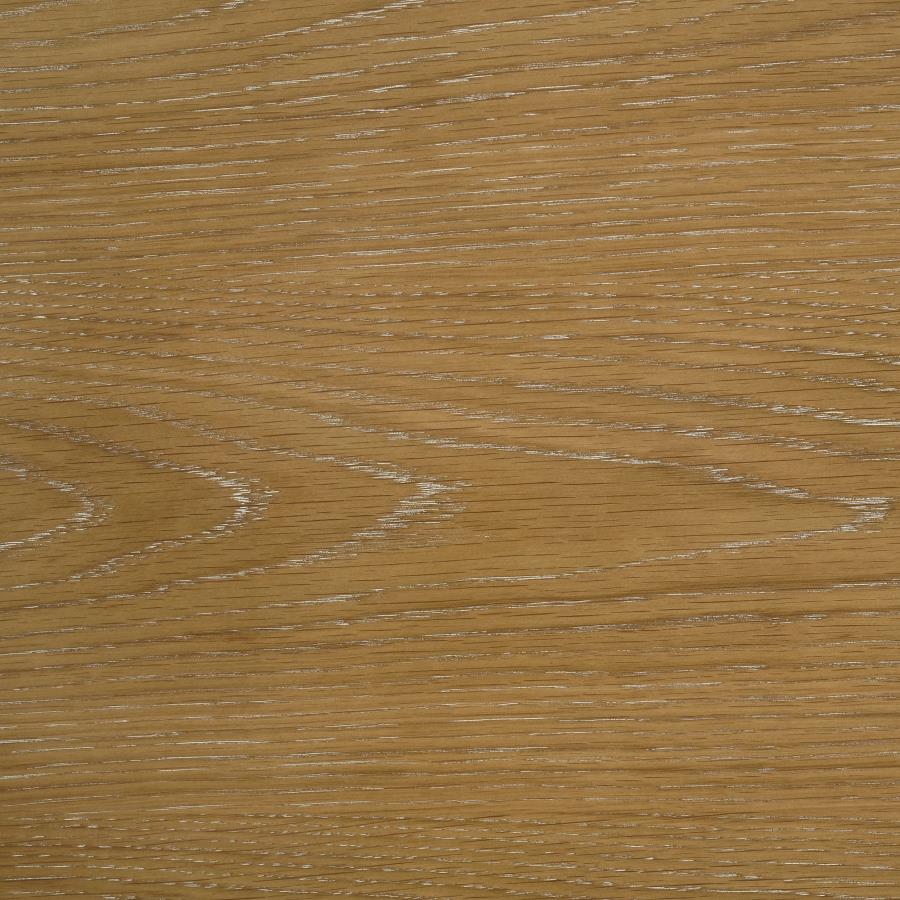 Dining Table 5 Pc Set thumbnail 10