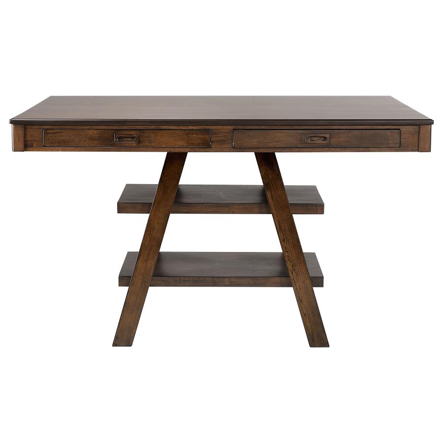 5 Pc C.Ht Dining Set thumbnail 4