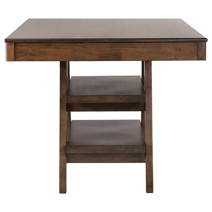 5 Pc C.Ht Dining Set thumbnail 5