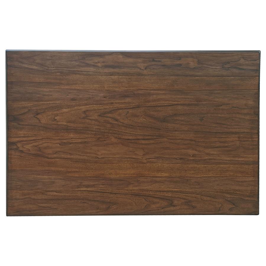 5 Pc C.Ht Dining Set thumbnail 6