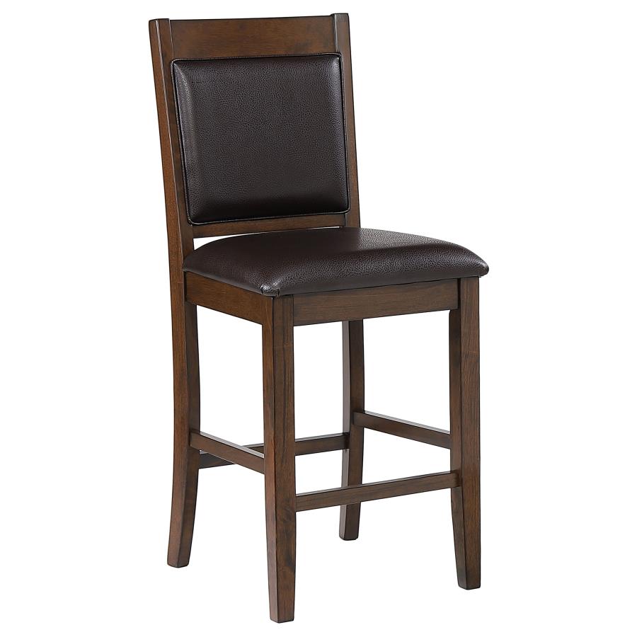 5 Pc C.Ht Dining Set thumbnail 7